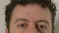 <b>CENTRO DESTRA </b>Sopra Alberto Carpitelli vice coordinatore del Pdl A destra Antonella Bassini capogruppo in consiglio