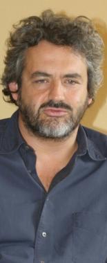Edoardo Nesi assessore e scrittore 