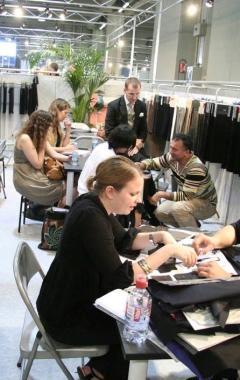 Milano Unica  