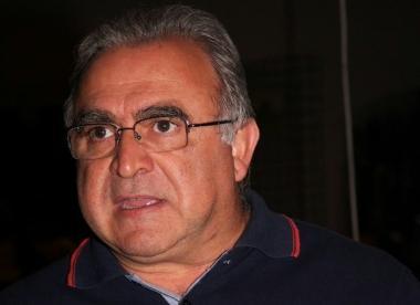 Michele Del Campo 