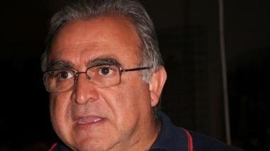 Michele Del Campo
