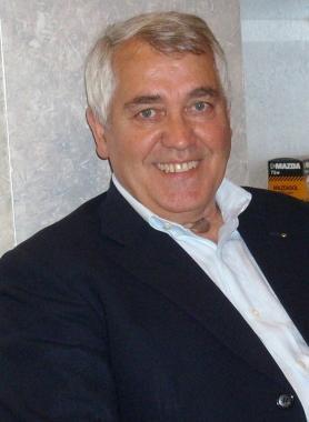 Aurelio Biscotti