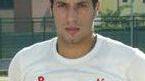 Donatello Rossi (Montemurlo)