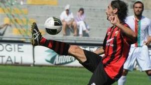 Marotta e Biggi fanno tremare le difese