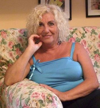 «Ho raccontato in tv di come mio figlio è diventato donna»
