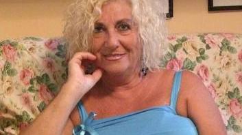 «Ho raccontato in tv di come mio figlio è diventato donna»