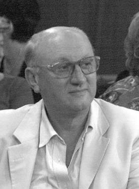 Alberto Pincione 