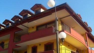 <b>SOTTOTETTI.</b> Via alle nuove norme per il recupero