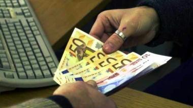 Sempre più gente chiede di rateizzare il proprio debito con Equitalia