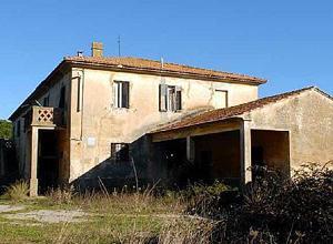 Rimigliano, avanti fra le polemiche