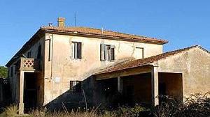 Rimigliano, avanti fra le polemiche