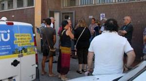 Ancora code e proteste alle Poste