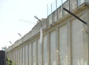 Catturati a Porto Recanati due degli evasi di Pisa