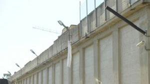 Catturati a Porto Recanati due degli evasi di Pisa