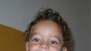 BUON COMPLEANNO