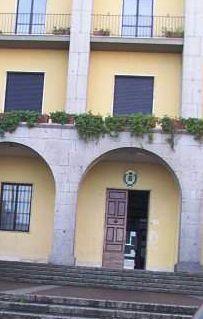 <b>IL BANDO.</b> Pubblicato dal Comune  