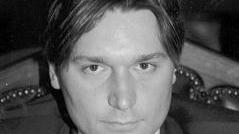<b>ASSESSORE AL BILANCIO.</b> Andrea Casamenti