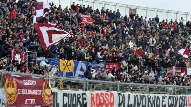 Domani a Vicenza niente biglietti