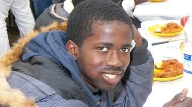 Sottoscrizione per Lamine