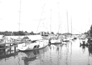 La golena dellArno  