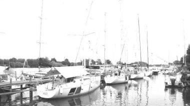 La golena dell’Arno