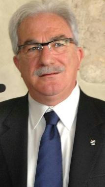 Raffaele Bonanni &egrave; stato contestato a Torino  