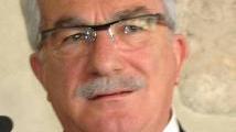 Raffaele Bonanni è stato contestato a Torino