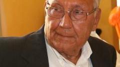 PALLAMANO: COPPA ITALIA