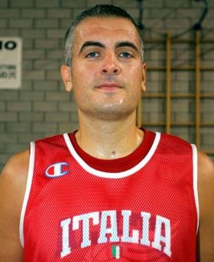 Giacomo Ammannati 