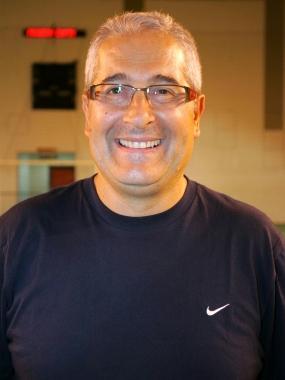 Innocenti (Asp Montelupo) 