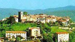 <b>MONTEROTONDO.</b> Al centro delle polemiche