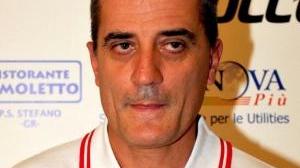 Invicta, Coppa ok