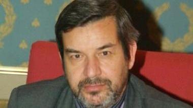 Bolognini, segretario della Cisl