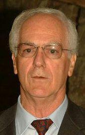 Le scoperte avevano stupito gli studiosi