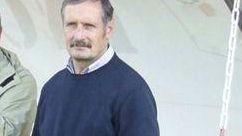 Roberto Fanani (Castelnuovo)