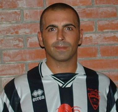 Lattaccante Mario Basili          