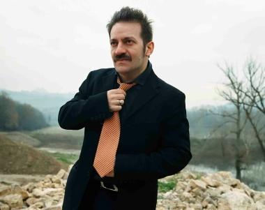 Metarock, una serata speciale per ricordare Piero Ciampi