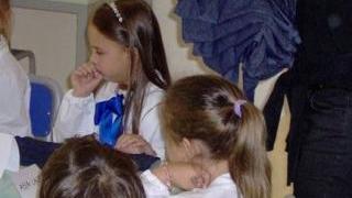 <b>PRIMA CAMPANELLA.</b> Le scuole non aprono tutte lo stesso giorno a Pontedera