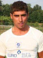 Massimiliano Marchetti 