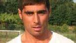 Massimiliano Marchetti
