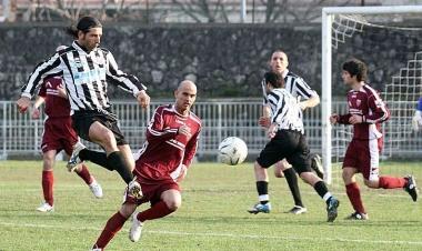 Unazione dei bianconeri e il ds Enrico Tommasi 
