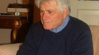 <strong>L’ONOREVOLE. </strong> Per Angelini la giunta Favilla non cadrà per motivi politici ma per ragioni di carattere giudiziario viste le frequenti violazioni di legge
