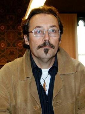 <strong>SINDACO. </strong>Massimo Borghi