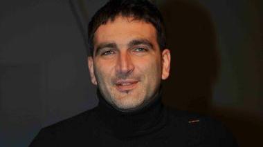 Il sindaco Filippo Fatticcioni
