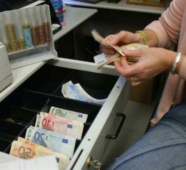 Sempre pi&ugrave; gente chiede di rateizzare il proprio debito con Equitalia 