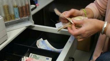 Sempre più gente chiede di rateizzare il proprio debito con Equitalia