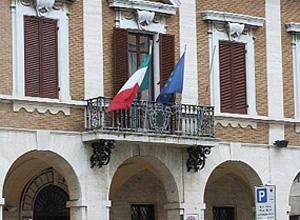 Giovani con l'ansia da precarietà