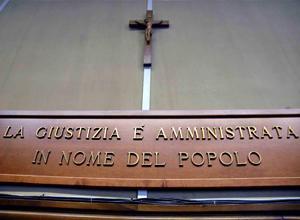 Tribunale, personale in agitazione