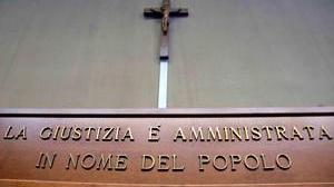 Tribunale, personale in agitazione