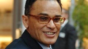 <b>A MAGLIANO </b>Magdi Allam